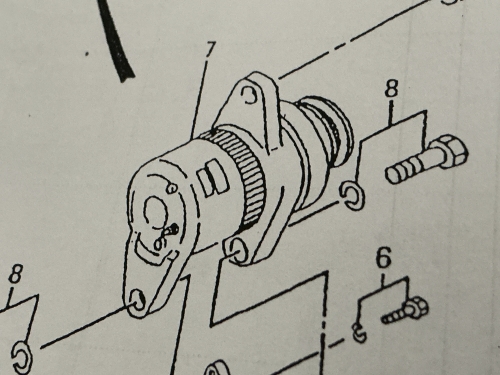 Images/thumbnails/32A68-06200 (001)KH-thumbnail.jpg